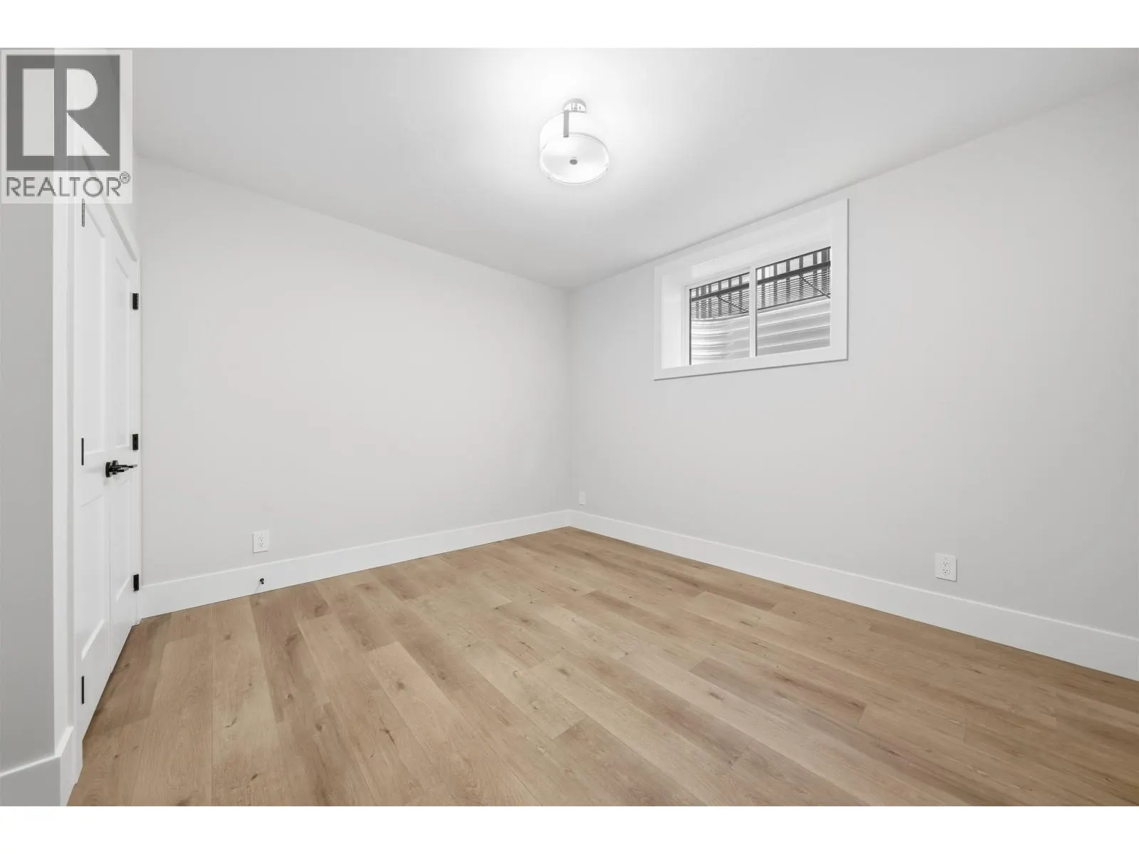 13544 BIRDTAIL DRIVE
