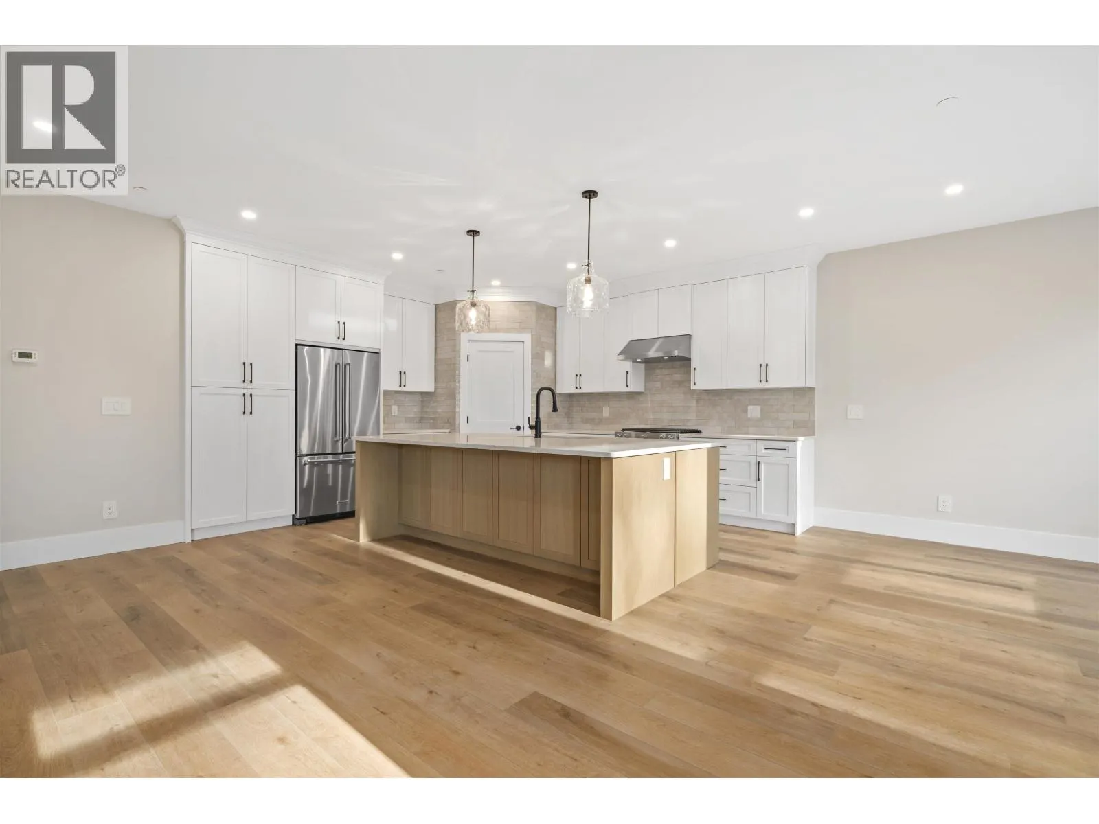 13544 BIRDTAIL DRIVE