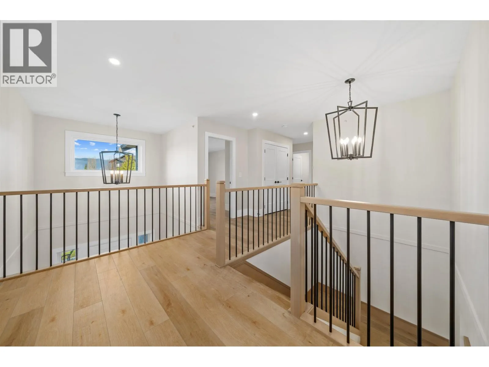 13544 BIRDTAIL DRIVE
