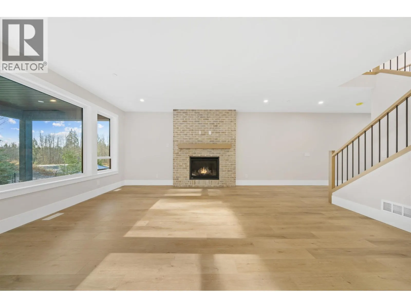 13544 BIRDTAIL DRIVE
