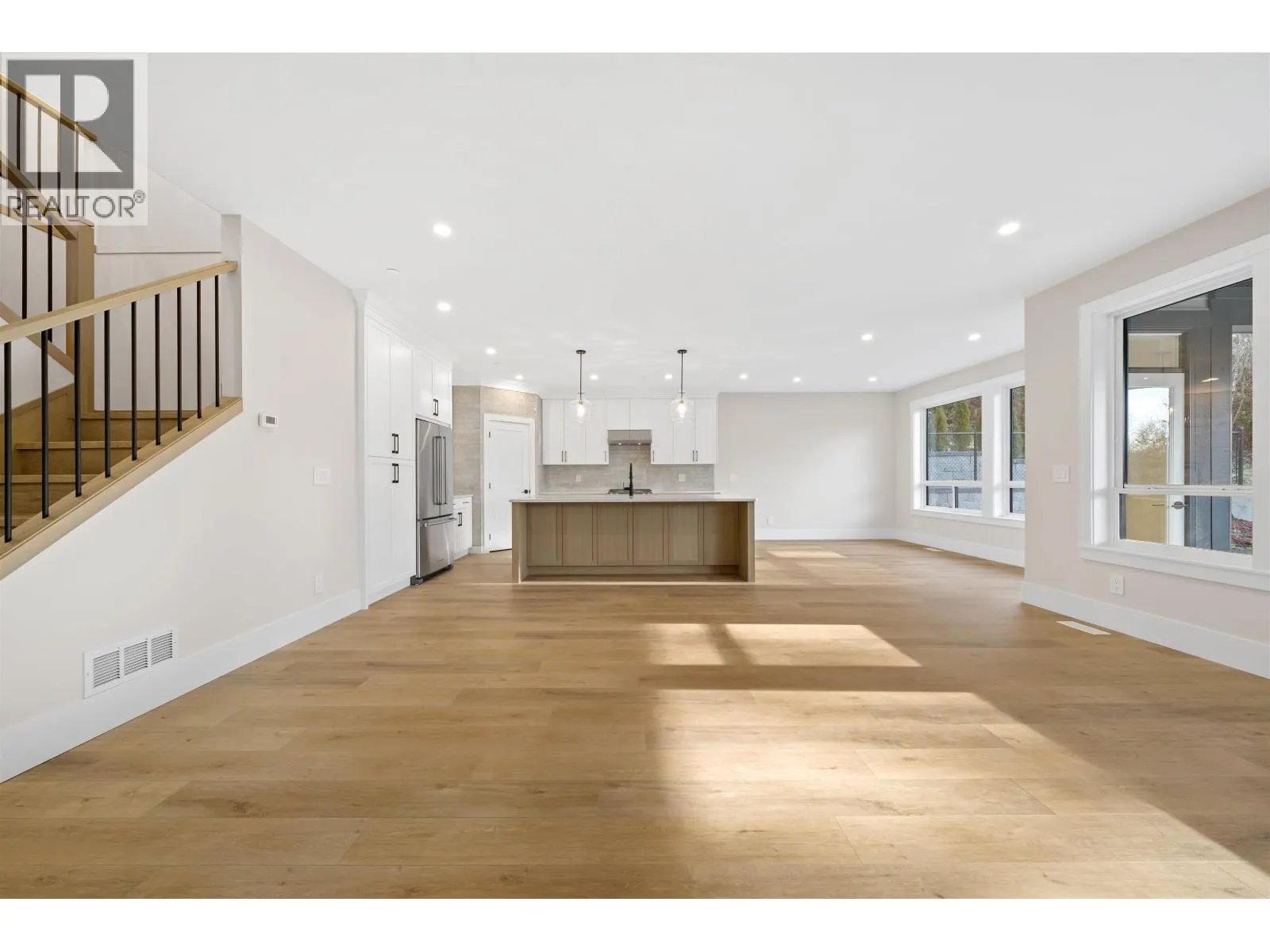 13544 BIRDTAIL DRIVE