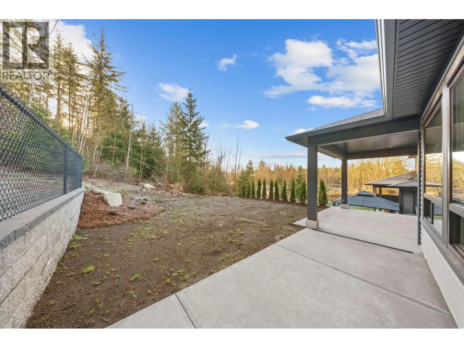 13544 BIRDTAIL DRIVE