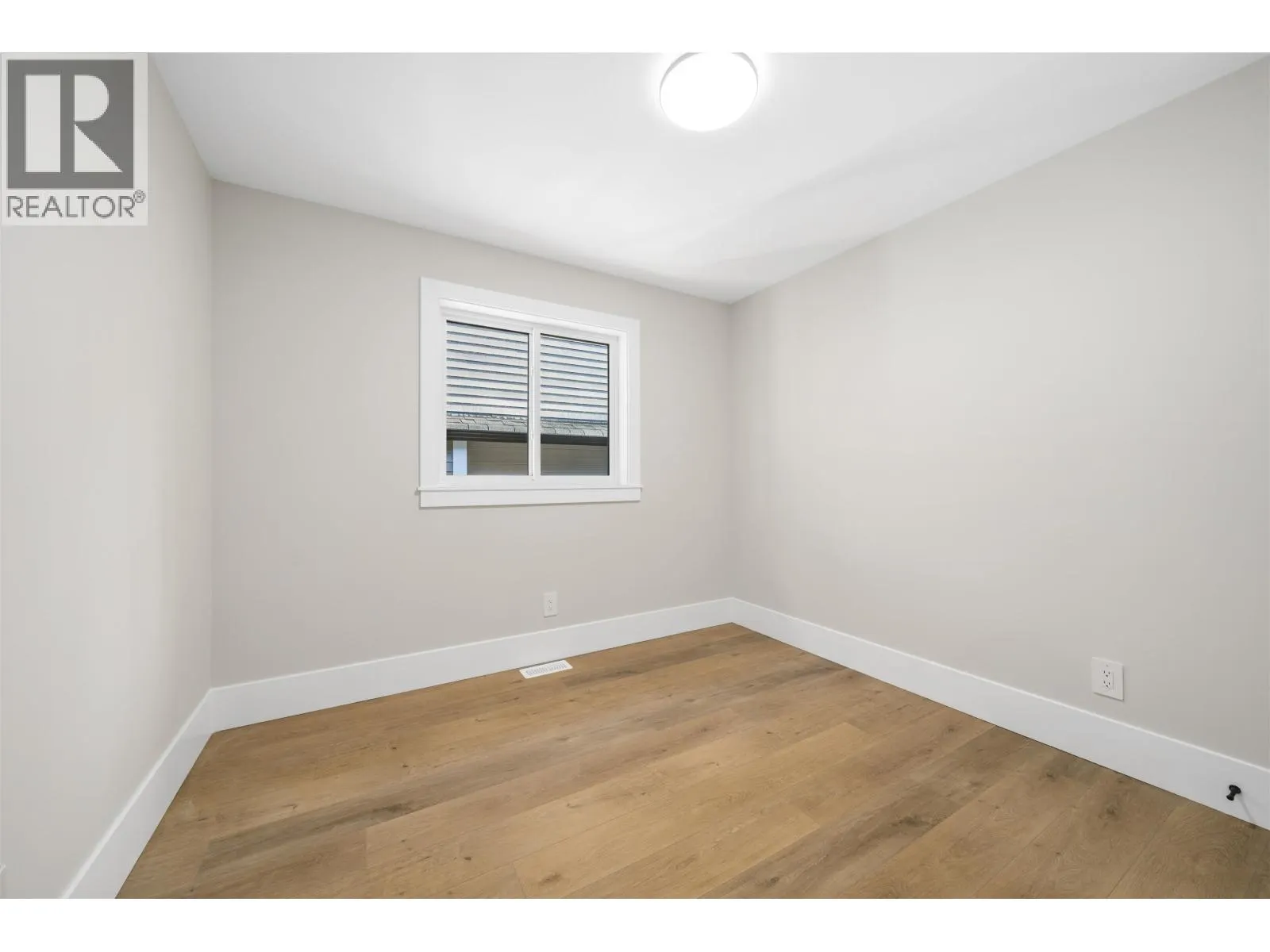 13544 BIRDTAIL DRIVE