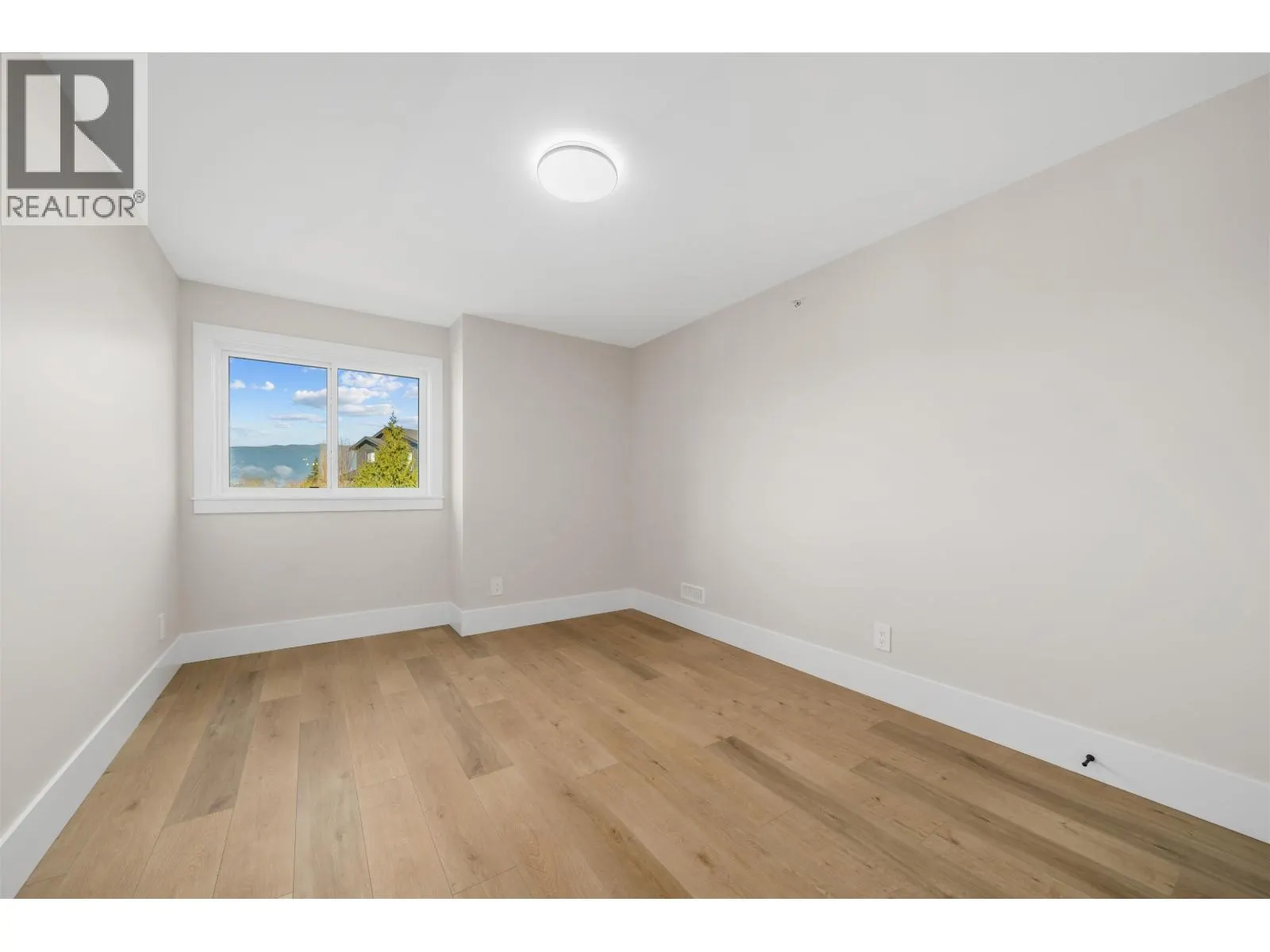 13544 BIRDTAIL DRIVE
