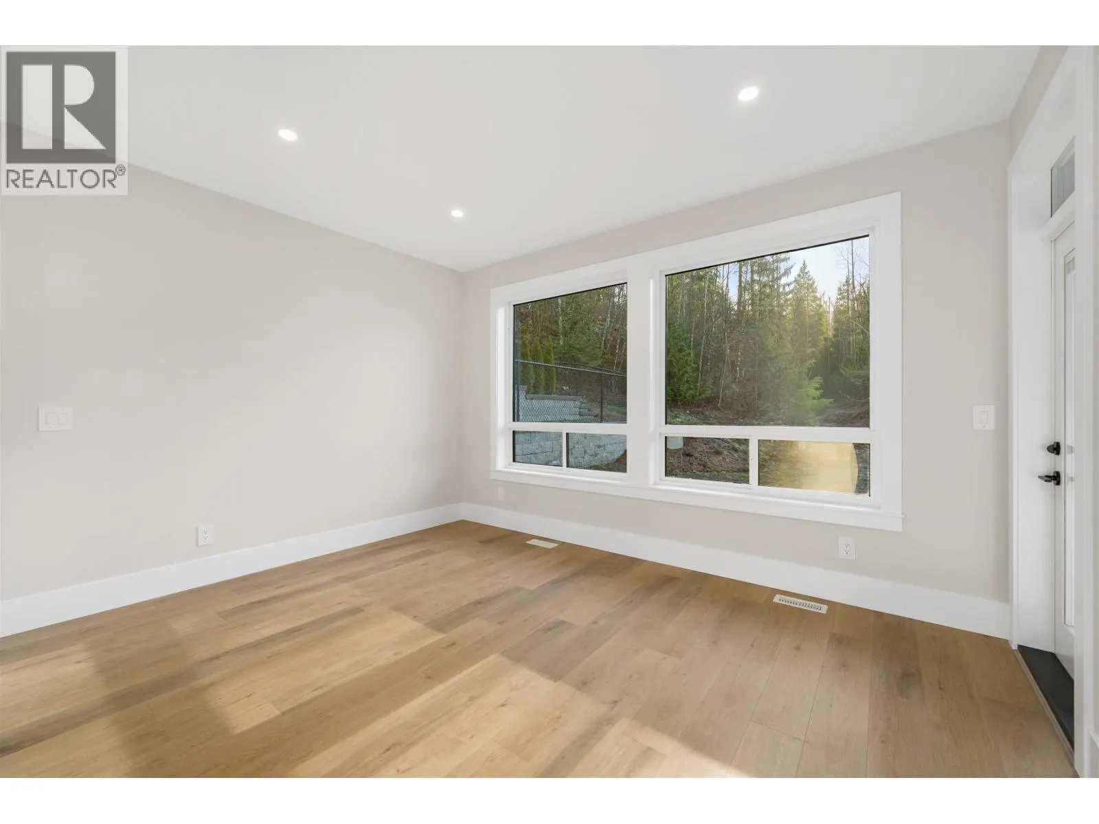 13544 BIRDTAIL DRIVE