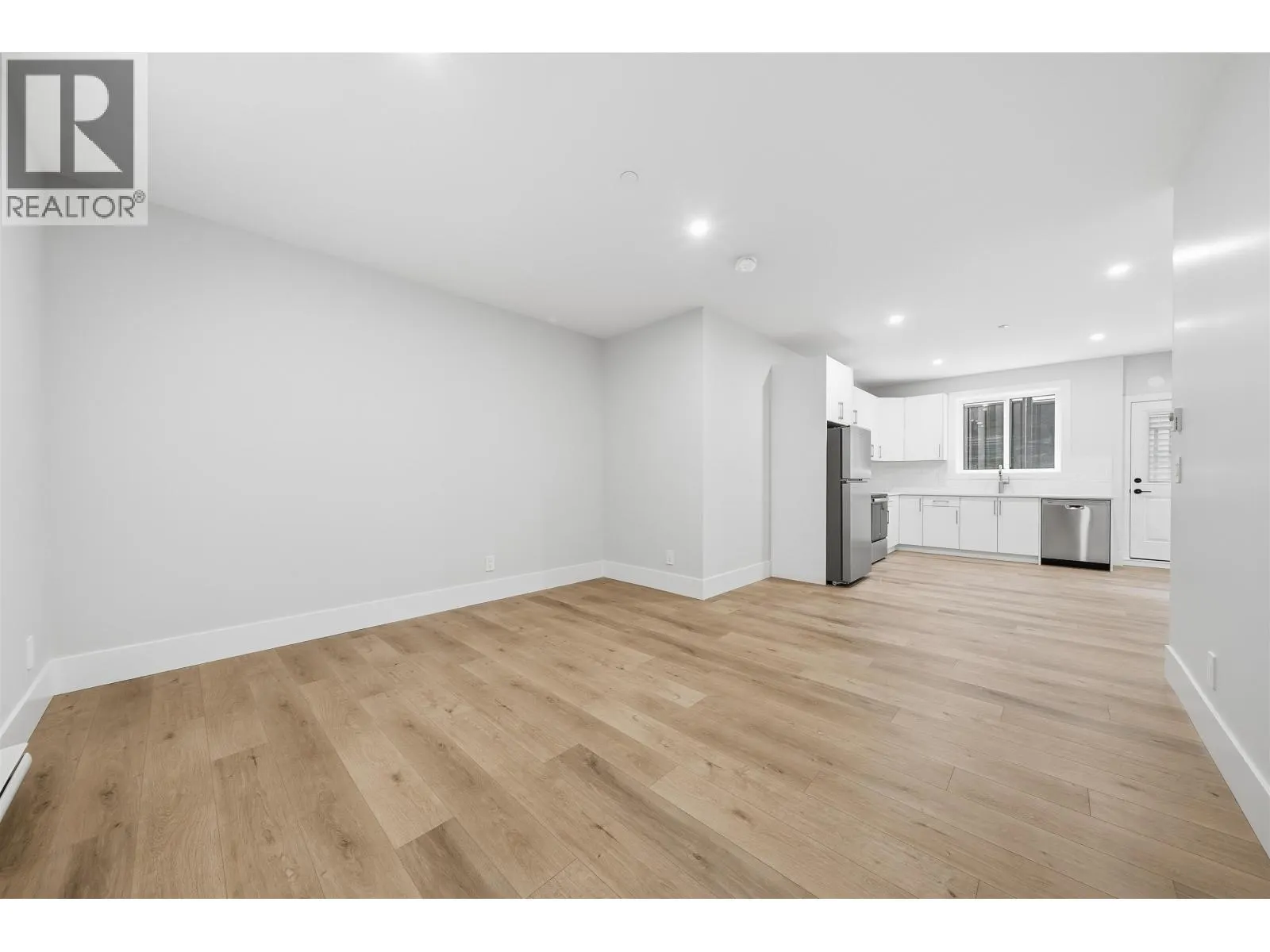 13544 BIRDTAIL DRIVE