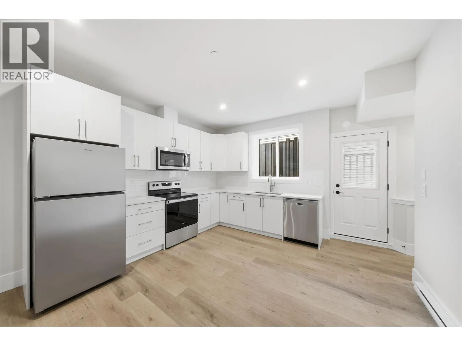 13544 BIRDTAIL DRIVE