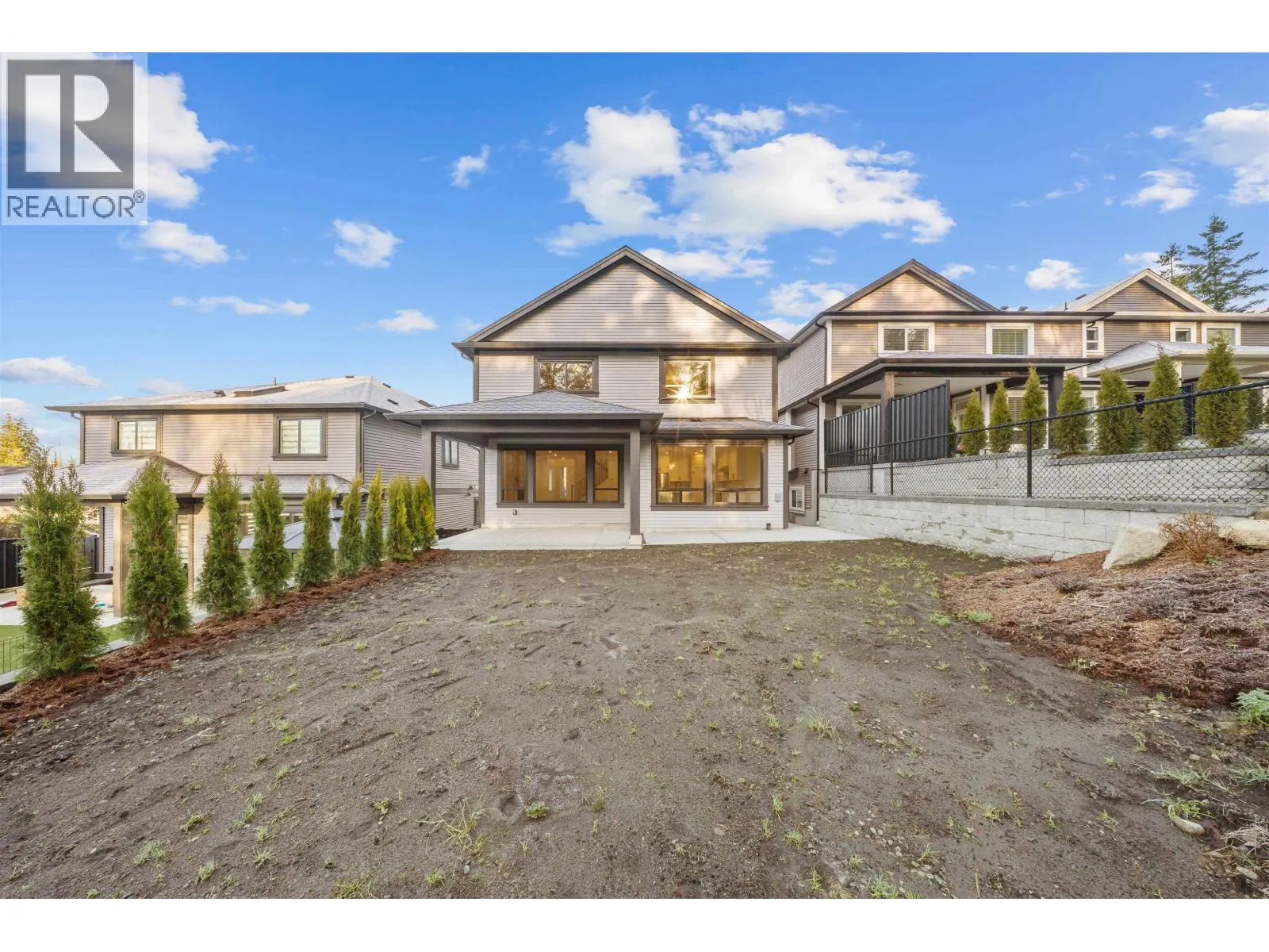 13544 BIRDTAIL DRIVE