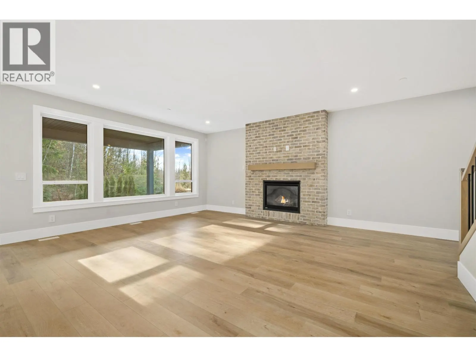 13544 BIRDTAIL DRIVE