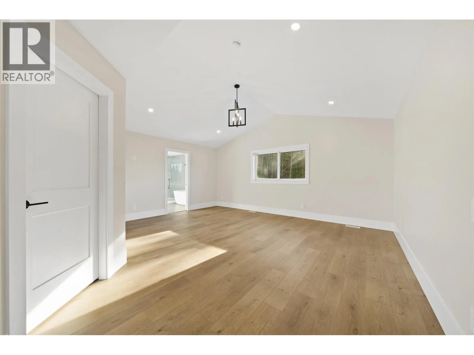13544 BIRDTAIL DRIVE