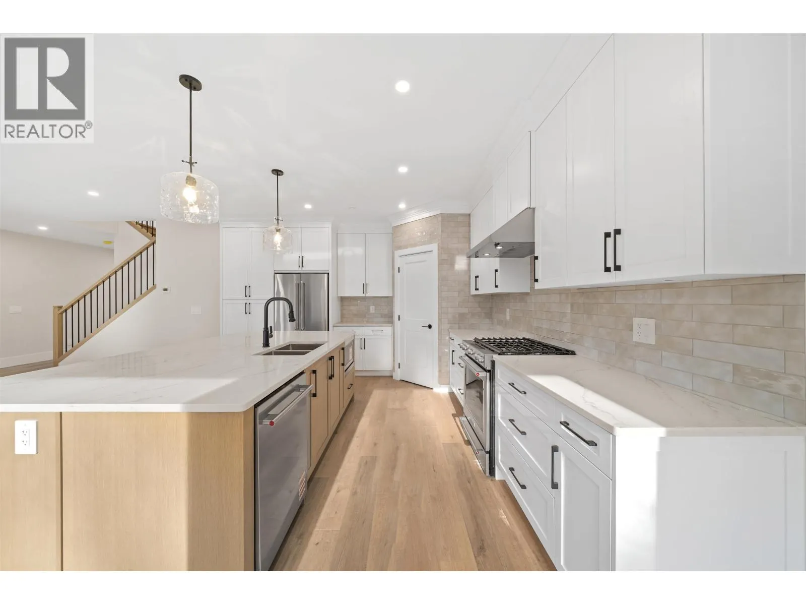 13544 BIRDTAIL DRIVE