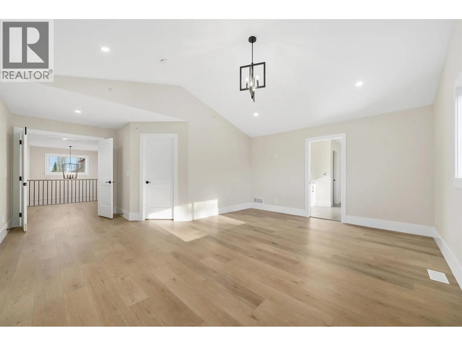 13544 BIRDTAIL DRIVE
