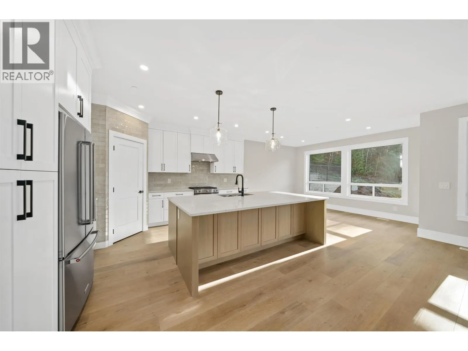 13544 BIRDTAIL DRIVE
