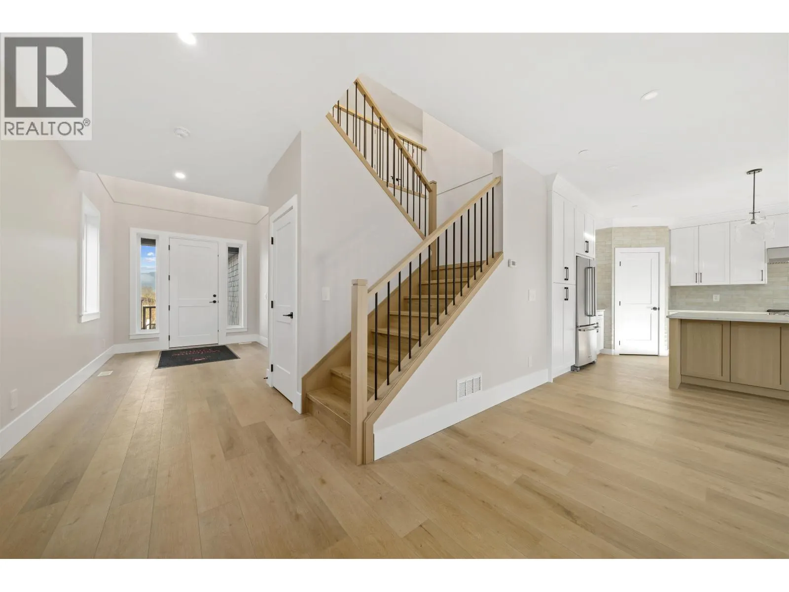 13544 BIRDTAIL DRIVE