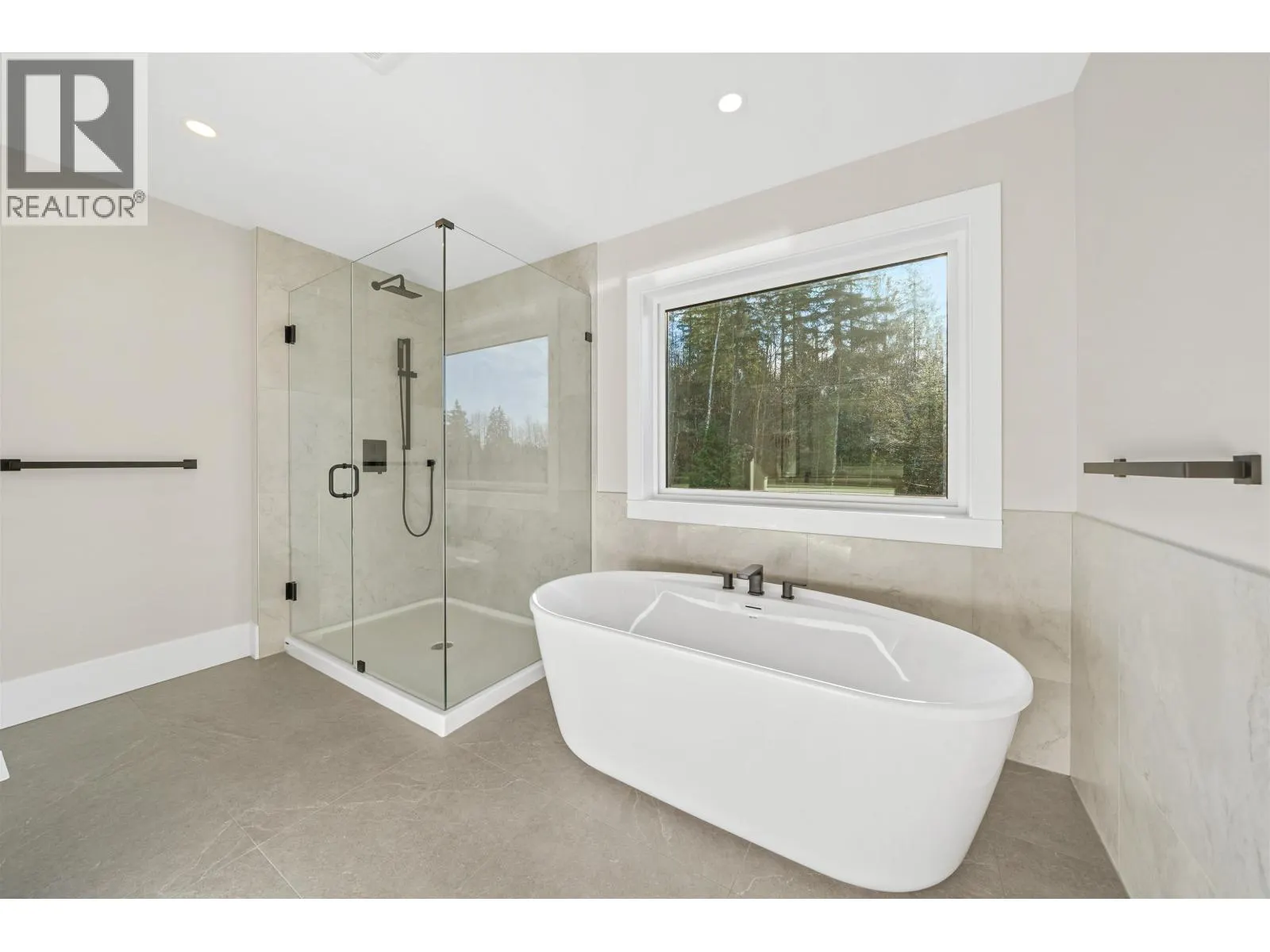 13544 BIRDTAIL DRIVE