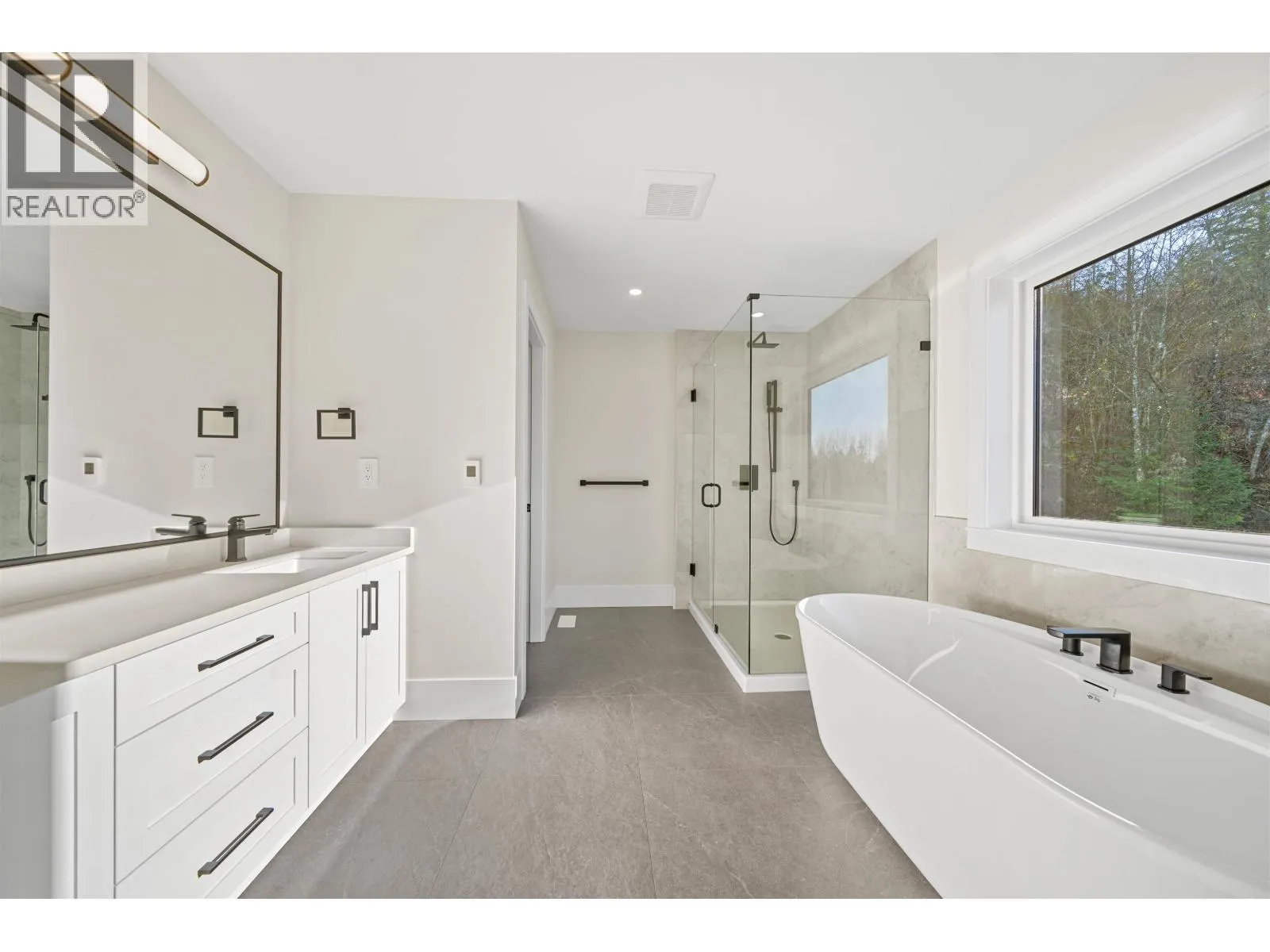 13544 BIRDTAIL DRIVE