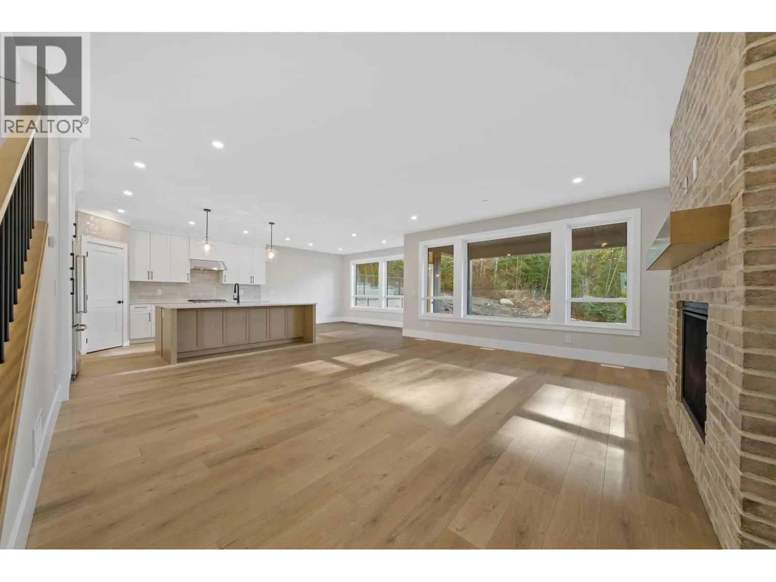 13544 BIRDTAIL DRIVE