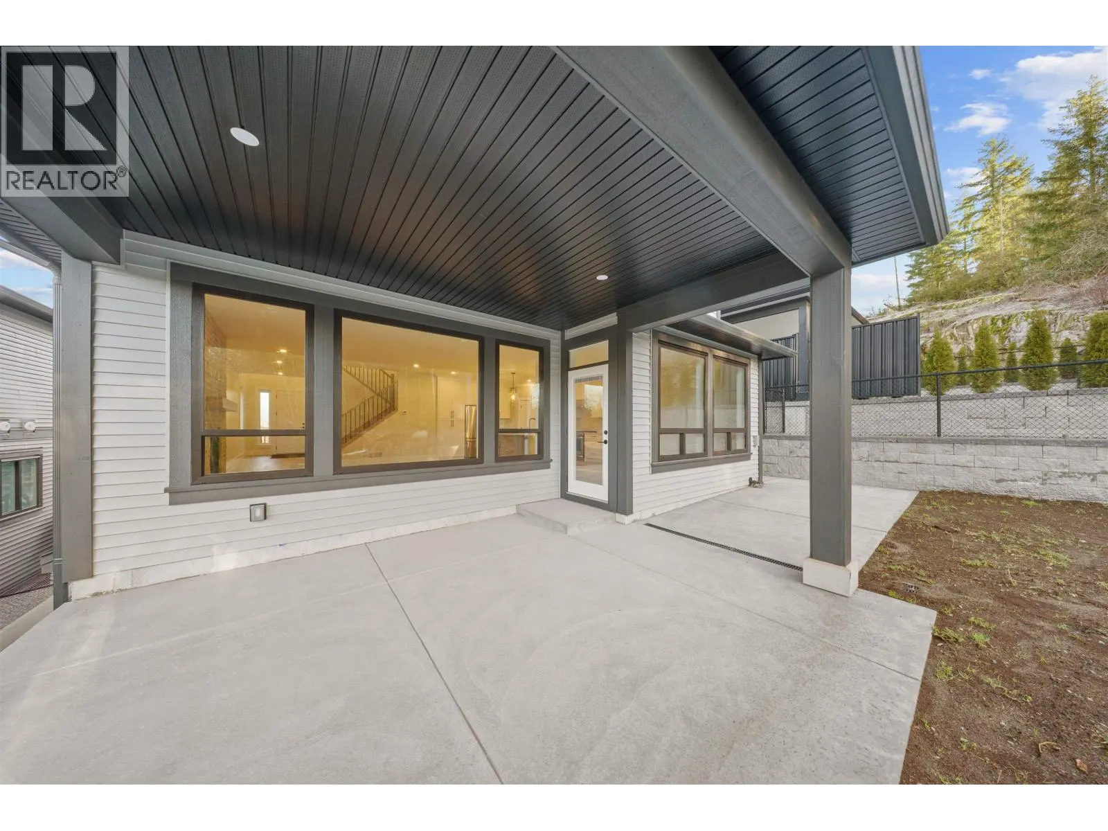 13544 BIRDTAIL DRIVE