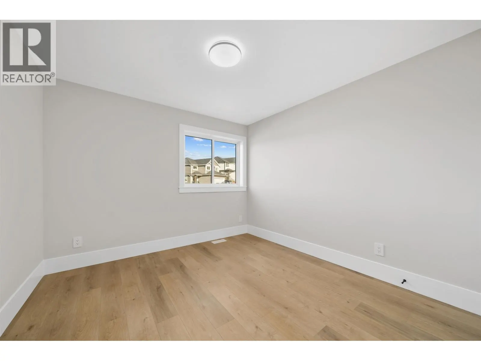 13544 BIRDTAIL DRIVE