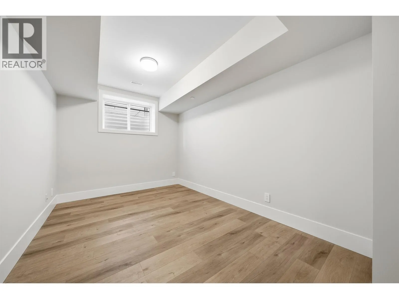 13544 BIRDTAIL DRIVE