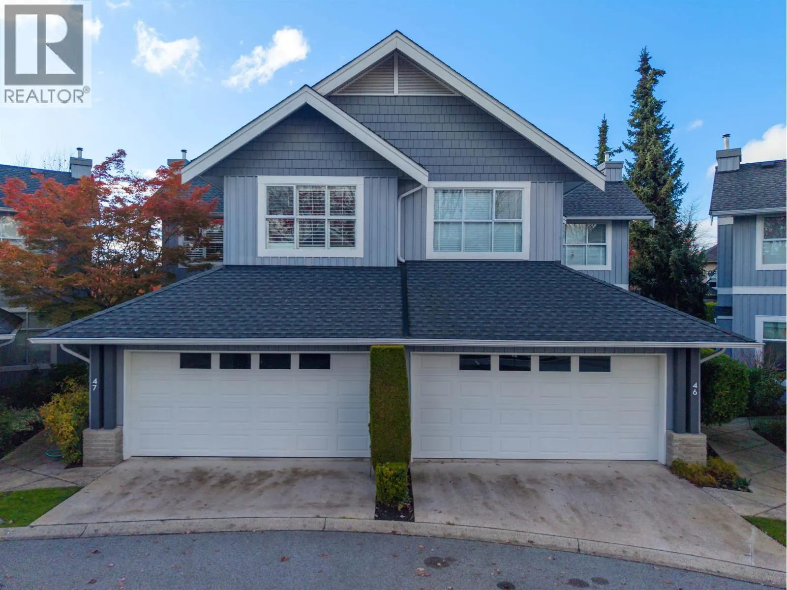 47 3555 WESTMINSTER HIGHWAY