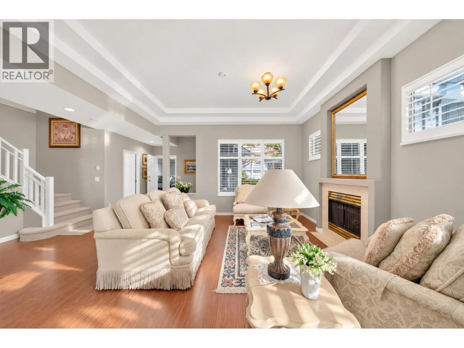 47 3555 WESTMINSTER HIGHWAY