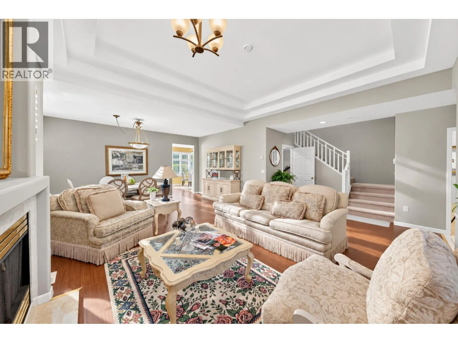47 3555 WESTMINSTER HIGHWAY