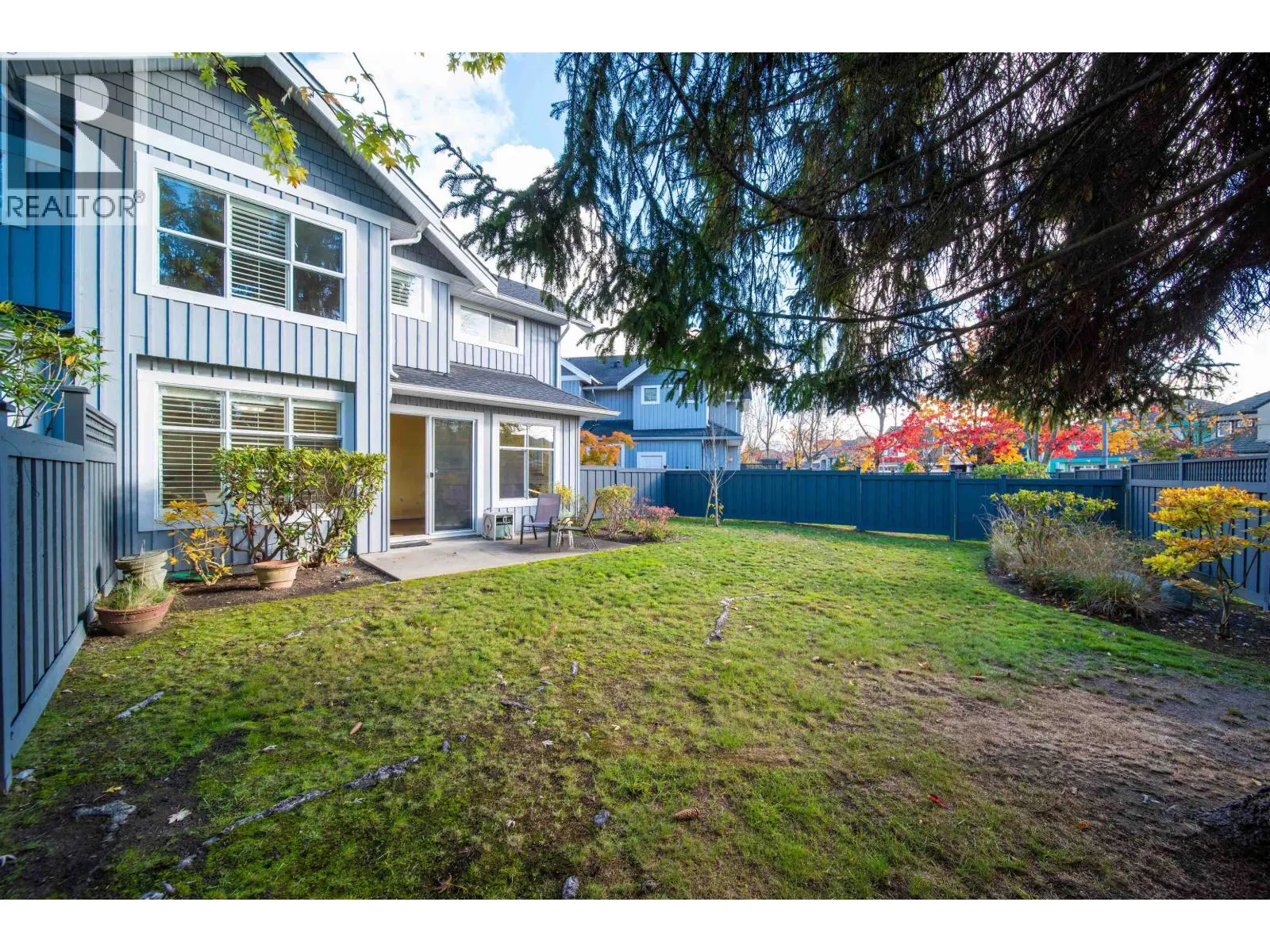 47 3555 WESTMINSTER HIGHWAY