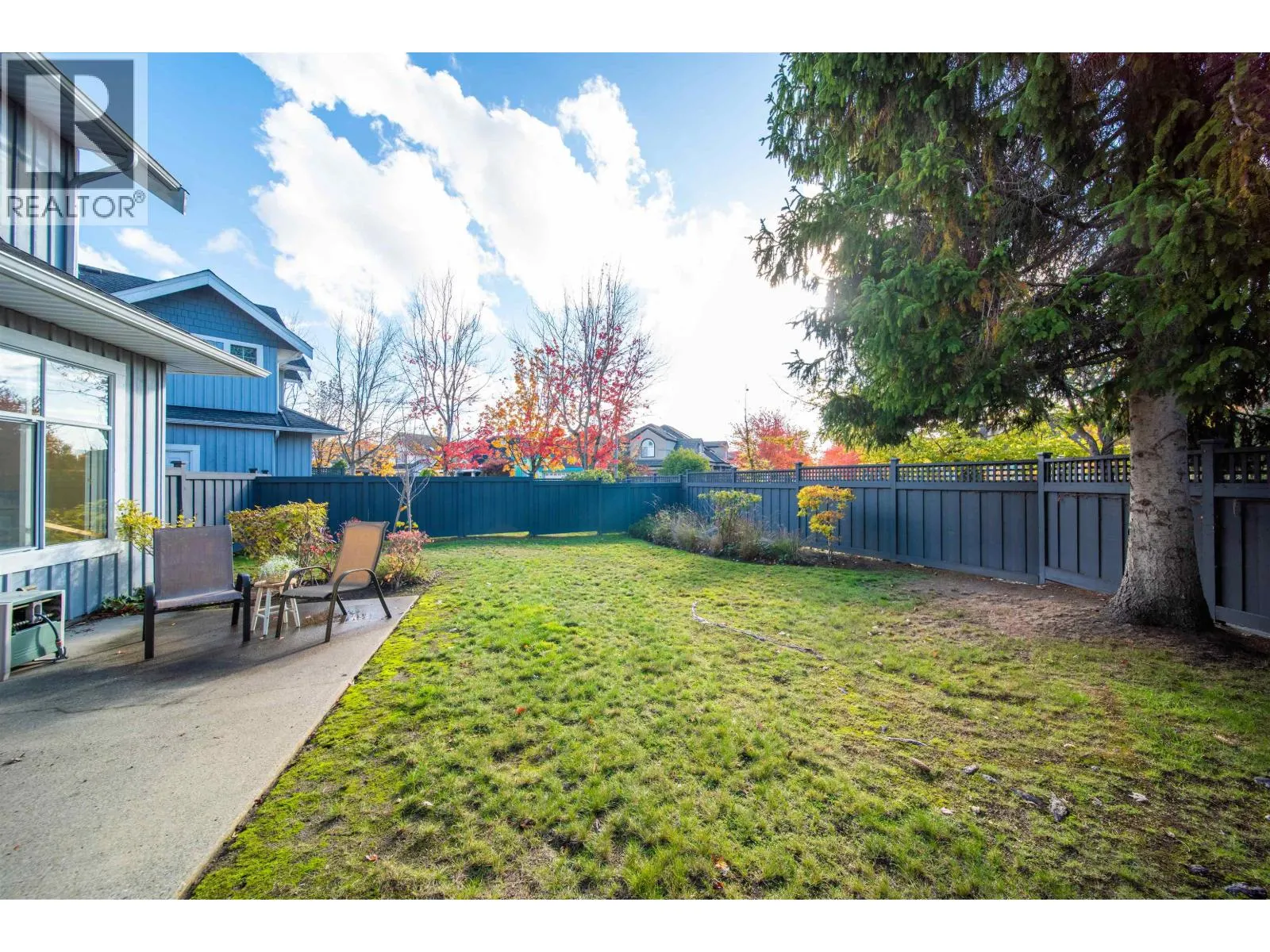 47 3555 WESTMINSTER HIGHWAY