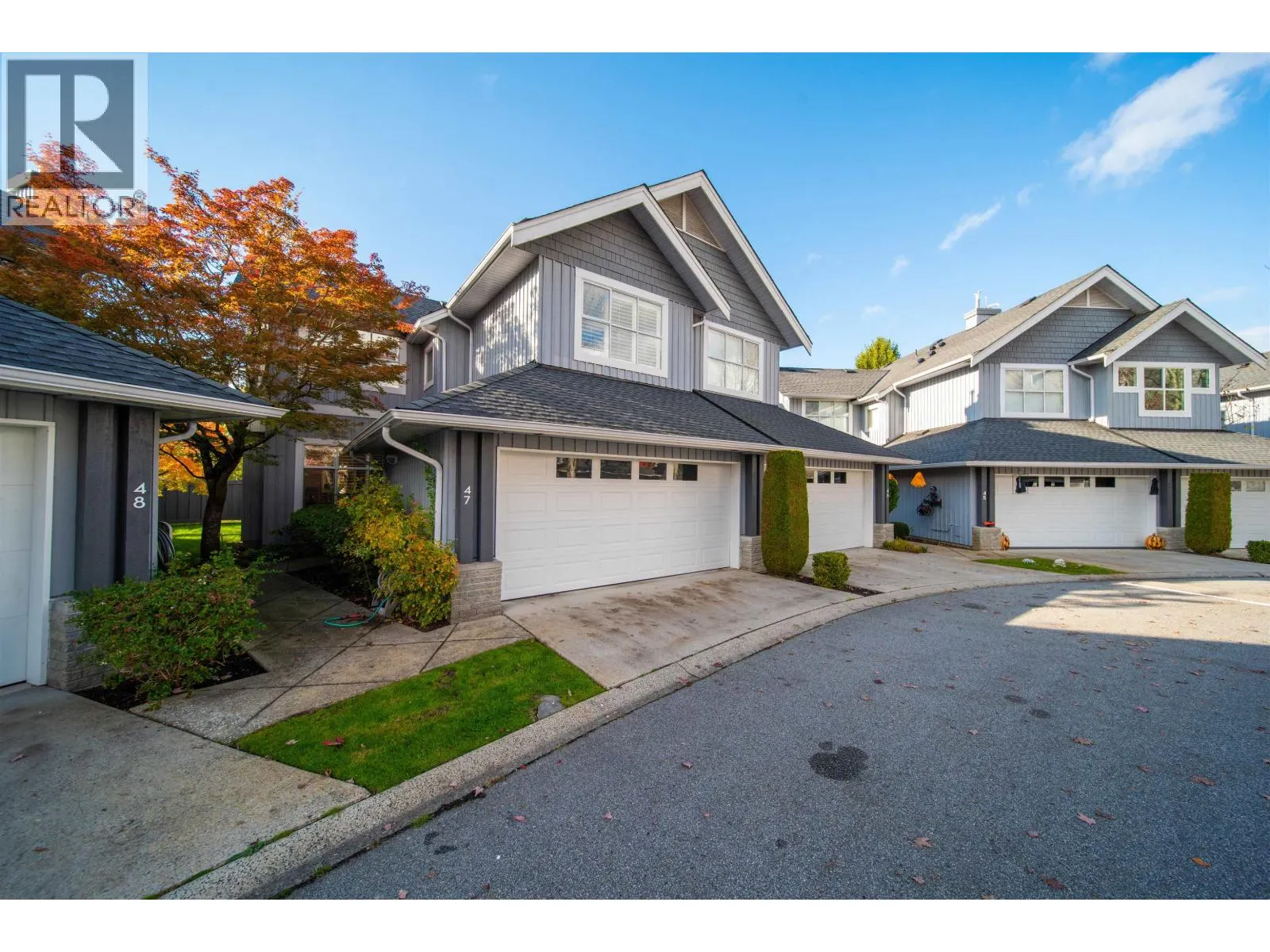 47 3555 WESTMINSTER HIGHWAY