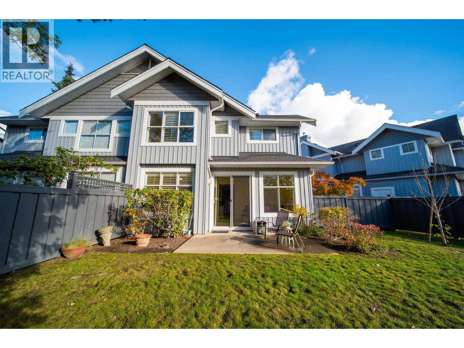 47 3555 WESTMINSTER HIGHWAY
