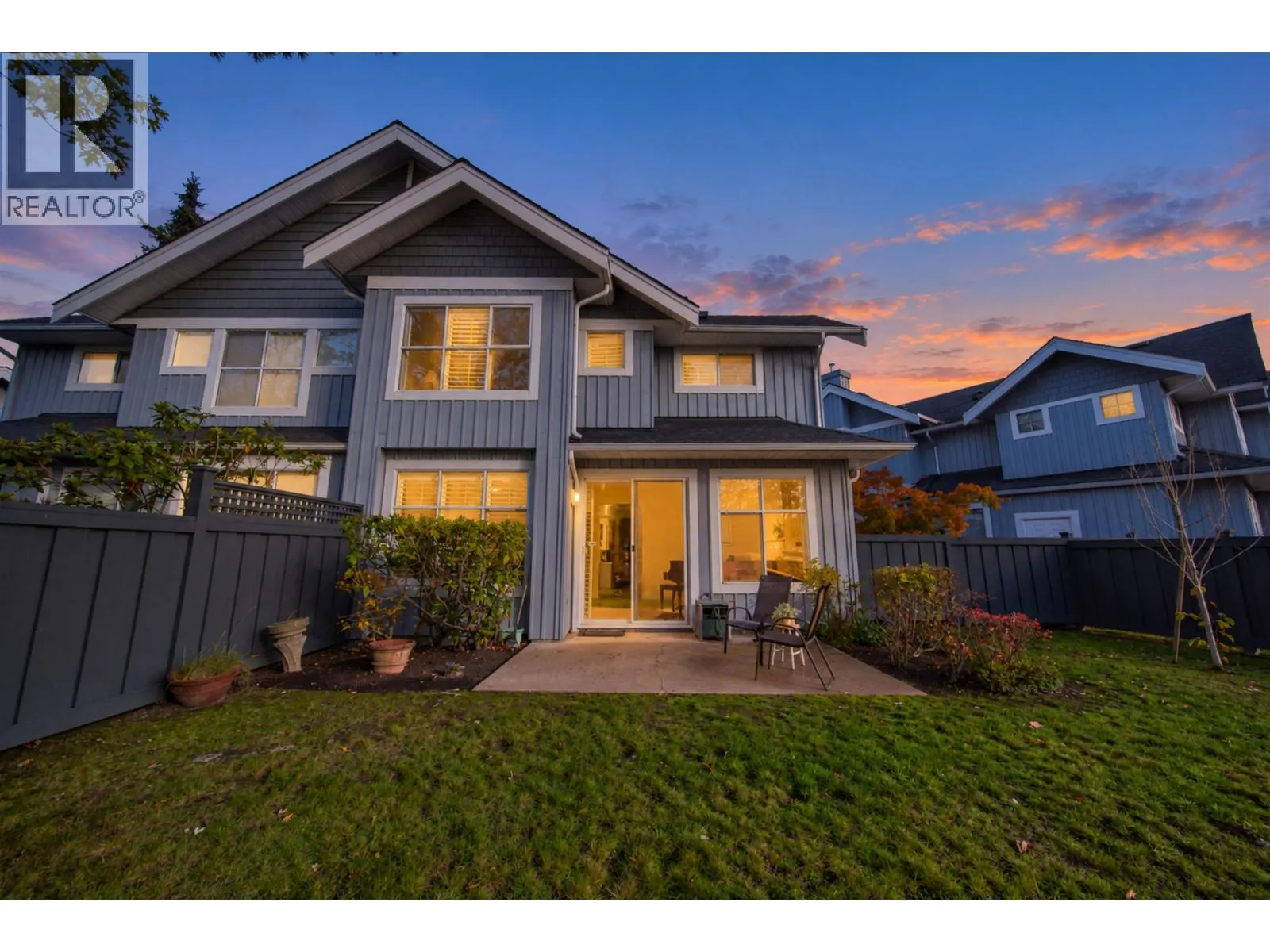 47 3555 WESTMINSTER HIGHWAY