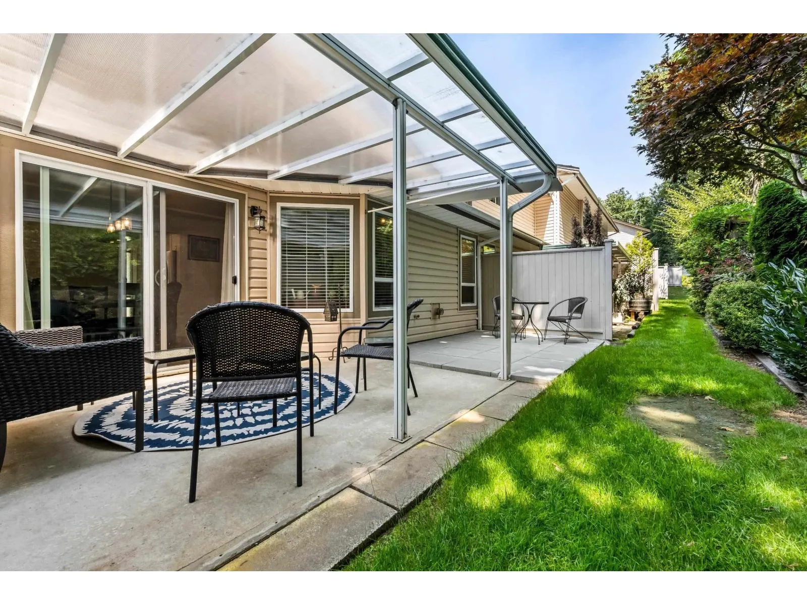 9 2803 MARBLE HILL DRIVE