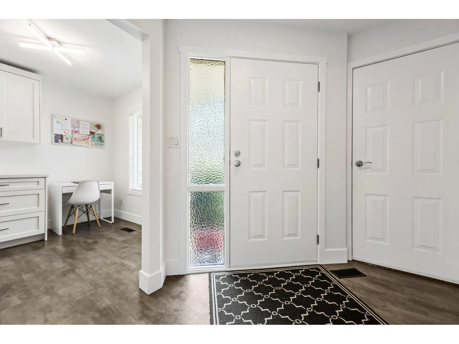 9 2803 MARBLE HILL DRIVE