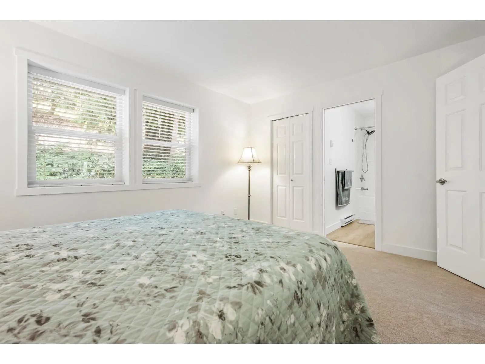 9 2803 MARBLE HILL DRIVE