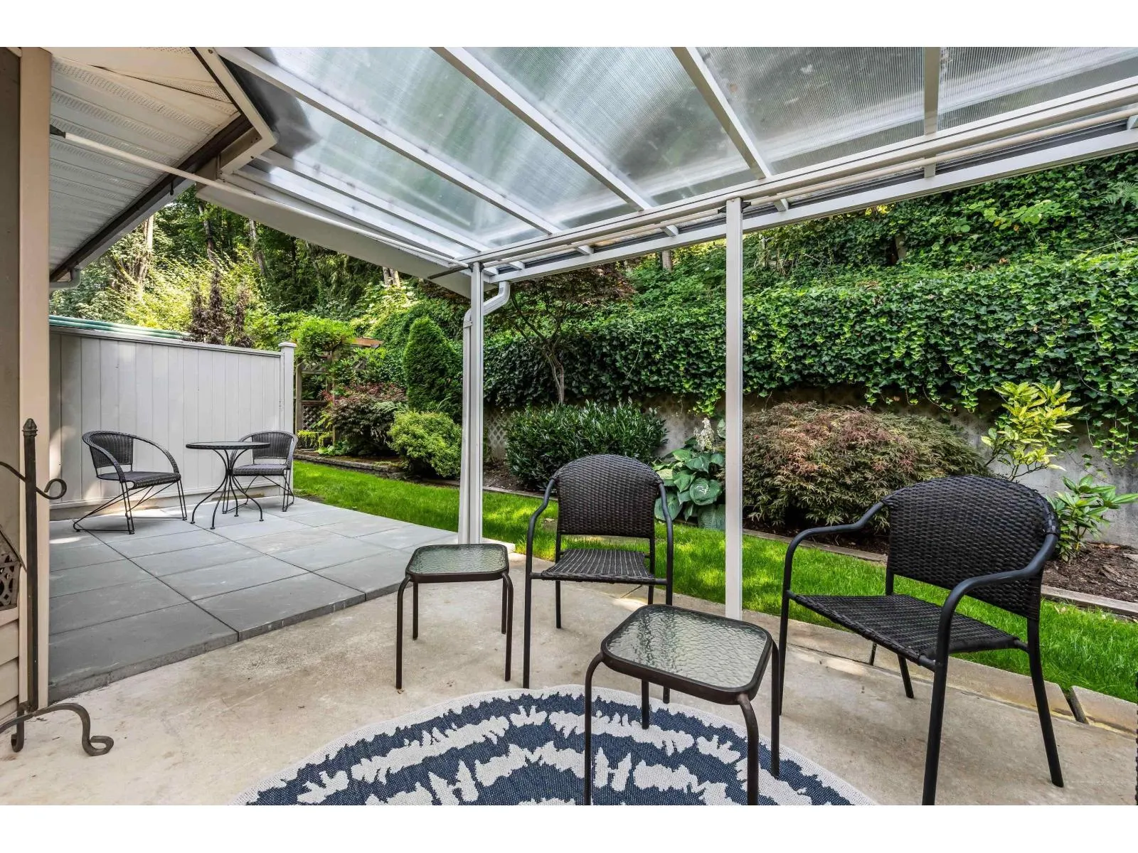 9 2803 MARBLE HILL DRIVE