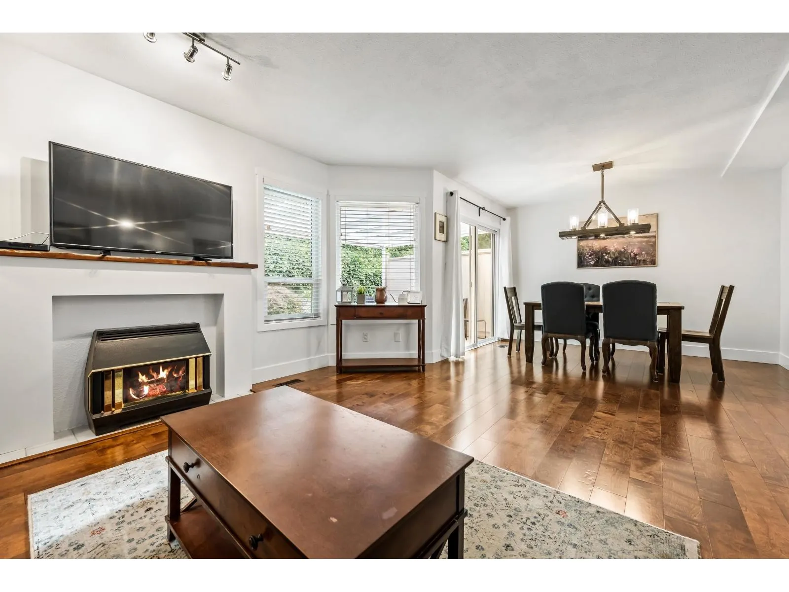 9 2803 MARBLE HILL DRIVE