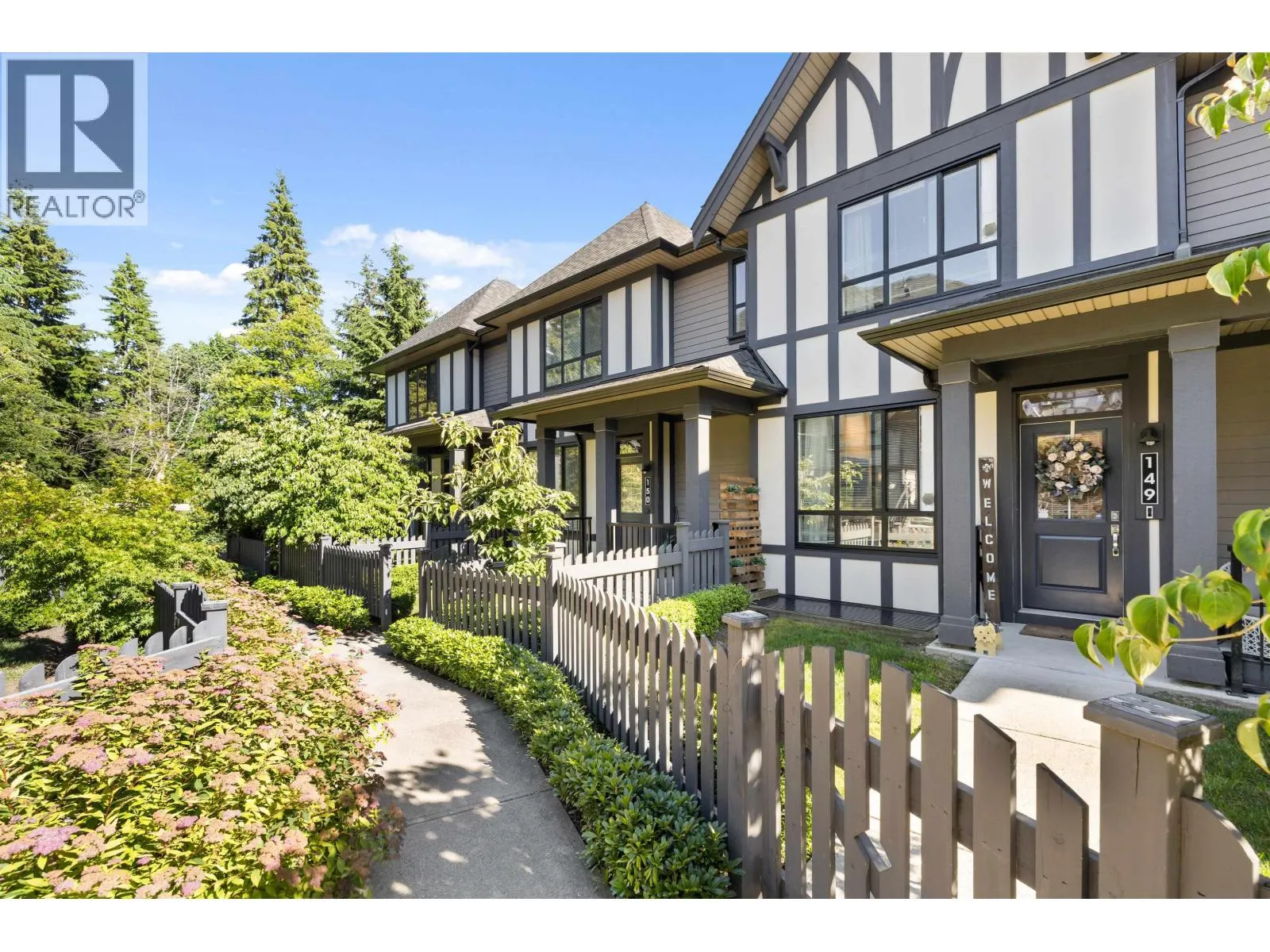 149 3500 BURKE VILLAGE PROMENADE