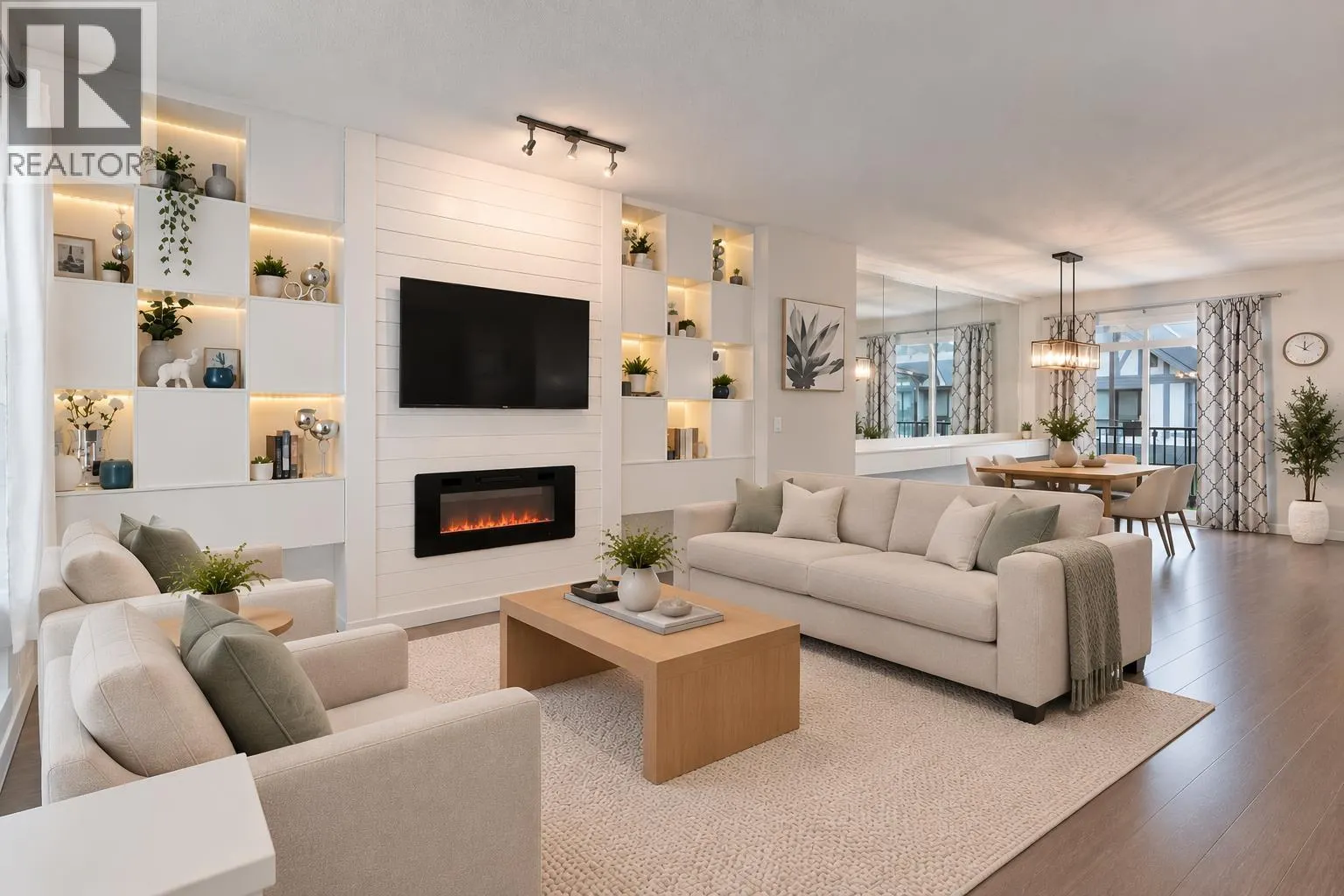 149 3500 BURKE VILLAGE PROMENADE
