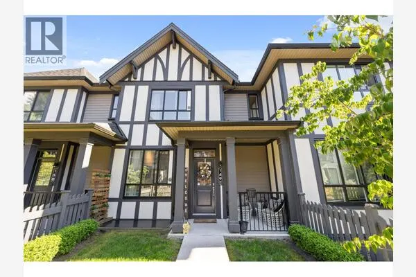 149 3500 BURKE VILLAGE PROMENADE
