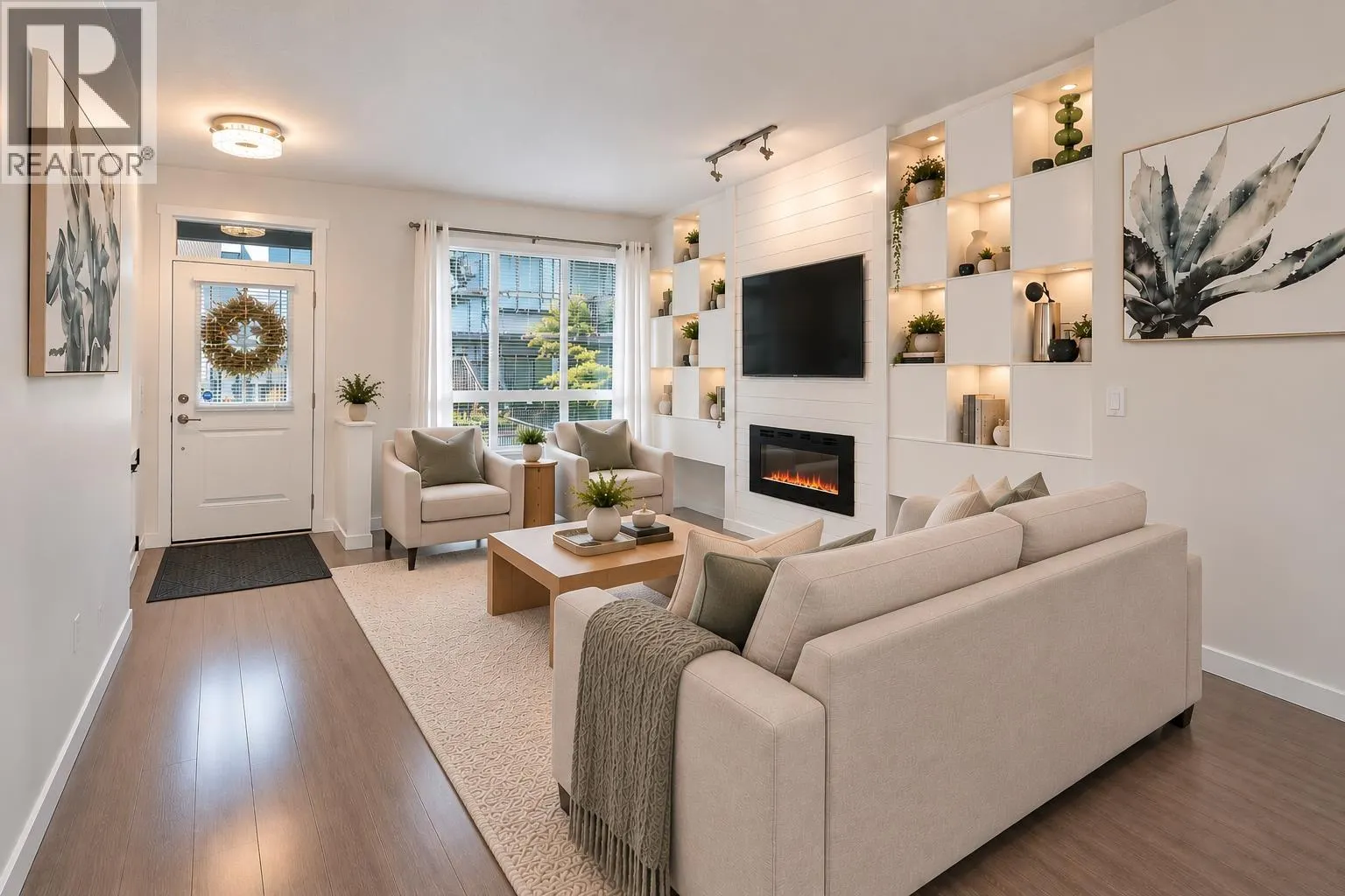 149 3500 BURKE VILLAGE PROMENADE