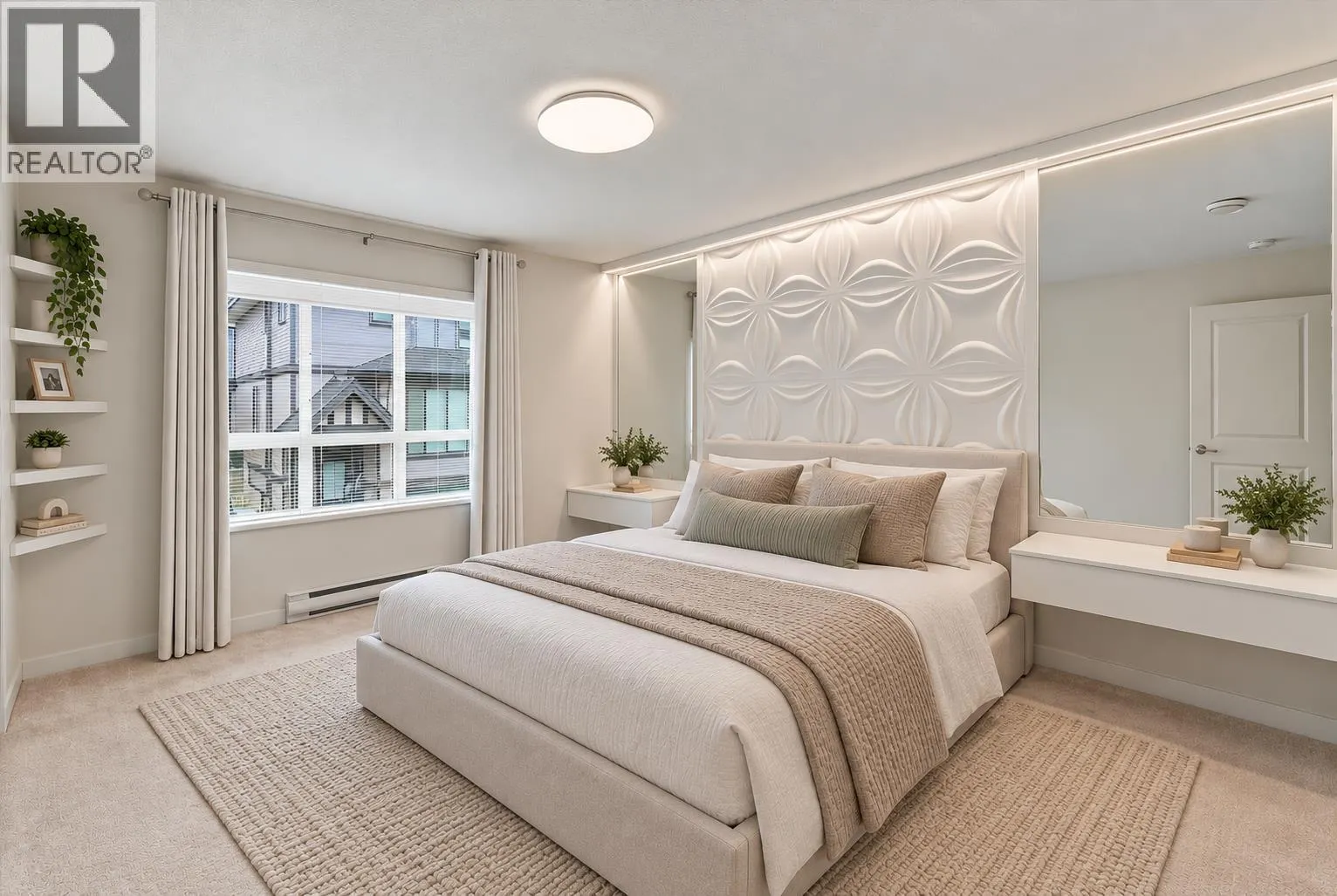 149 3500 BURKE VILLAGE PROMENADE