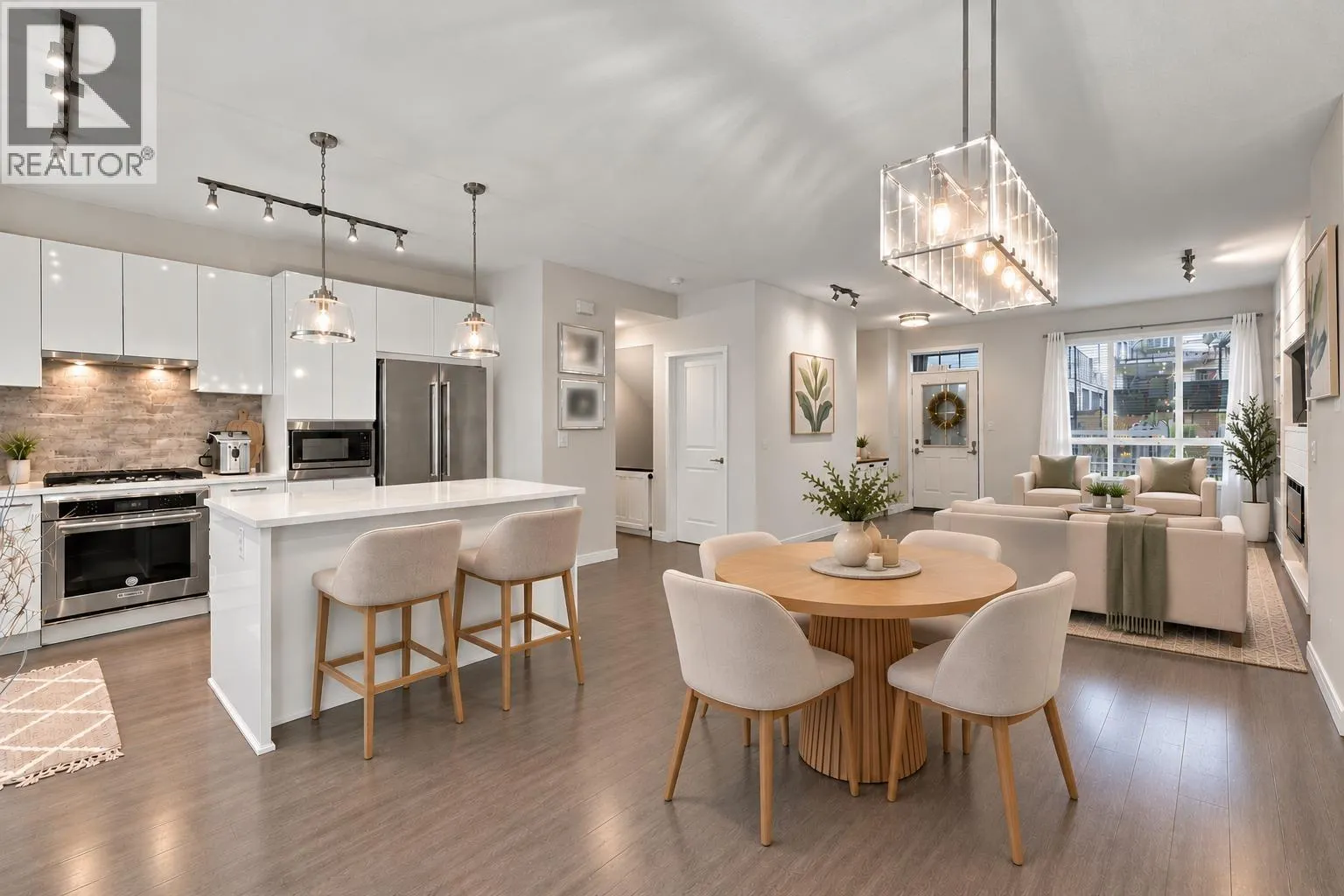 149 3500 BURKE VILLAGE PROMENADE