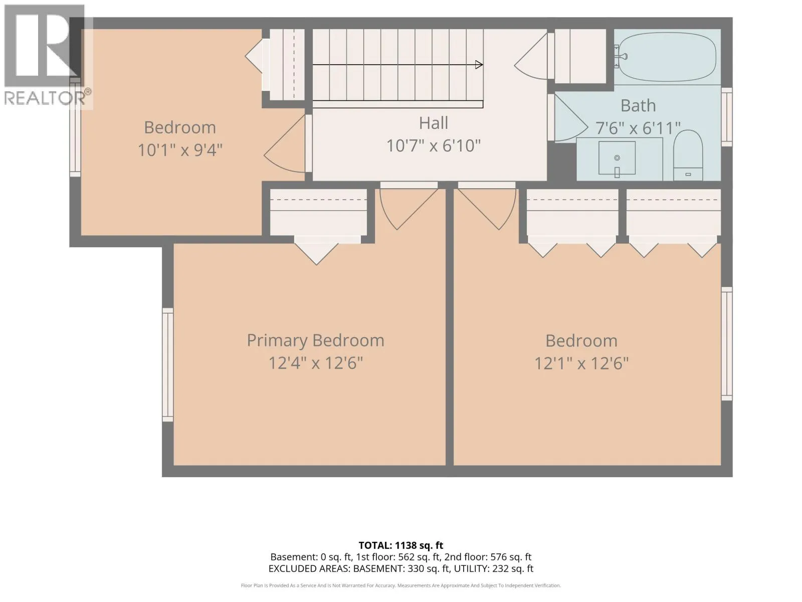 681 AHBAU STREET