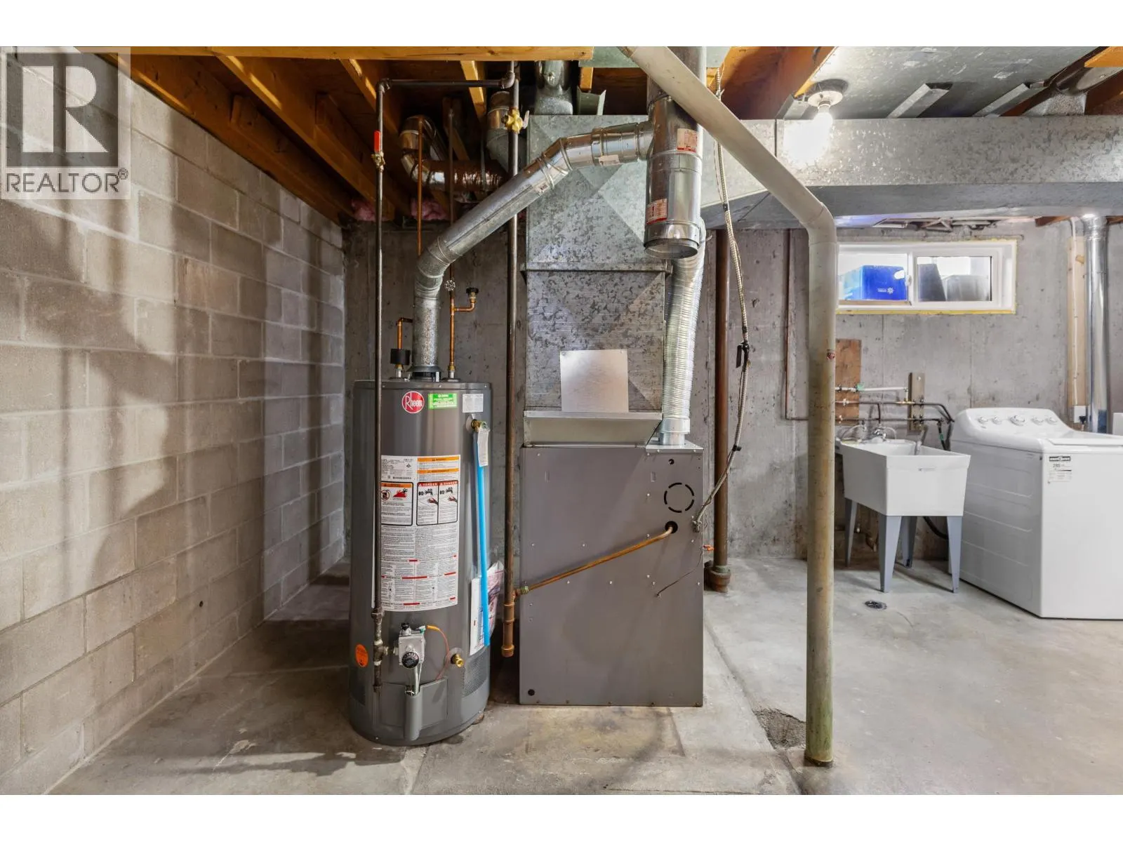 681 AHBAU STREET