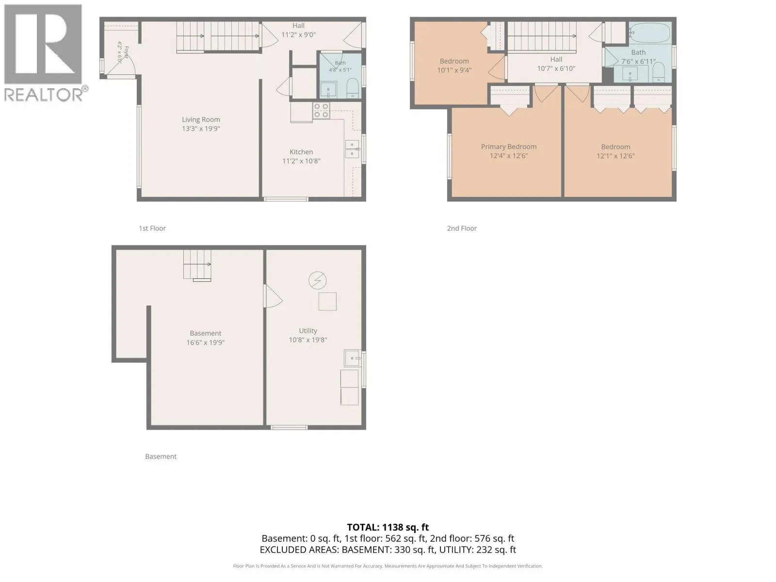 681 AHBAU STREET