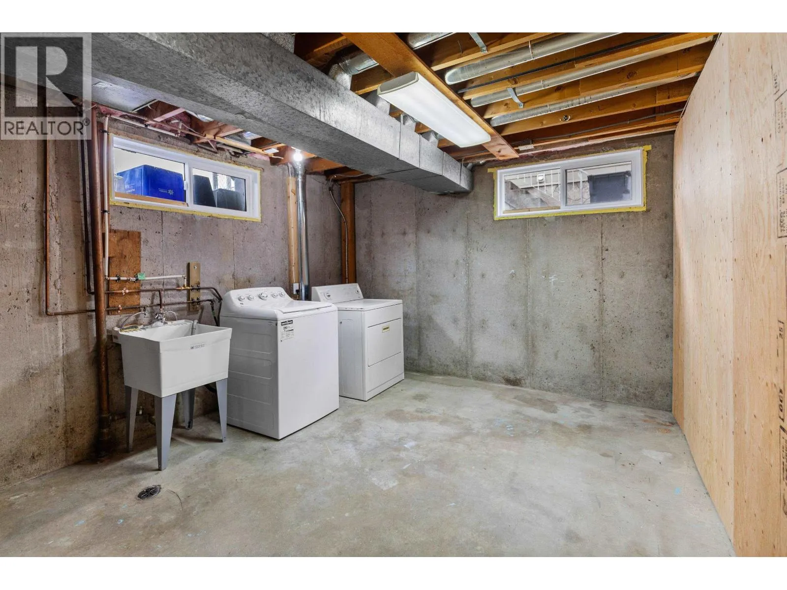 681 AHBAU STREET