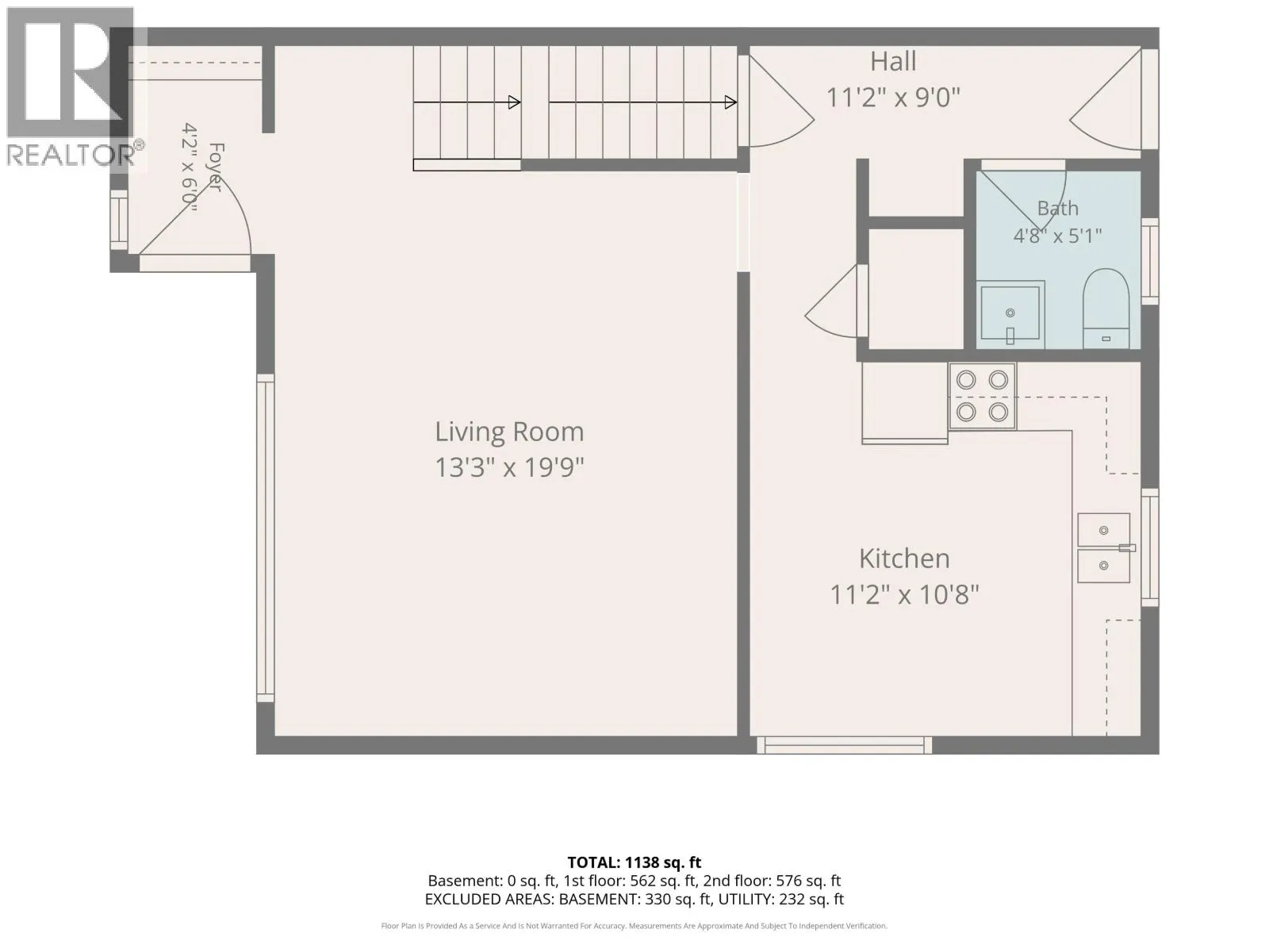 681 AHBAU STREET
