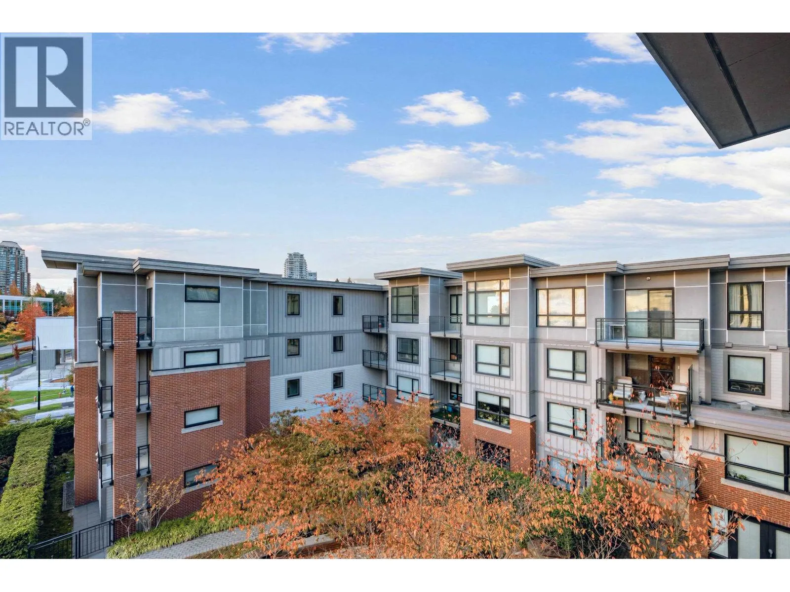 414 7058 14TH AVENUE