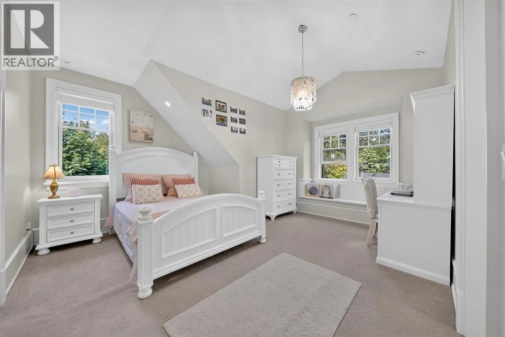 2937 W 45TH AVENUE